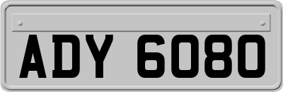 ADY6080