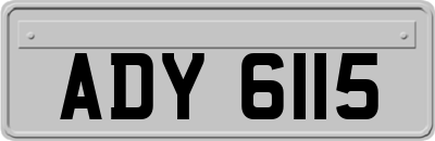 ADY6115
