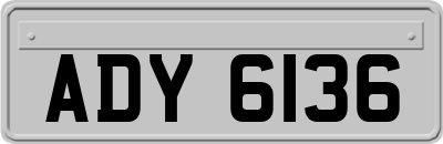ADY6136