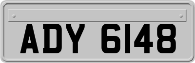 ADY6148
