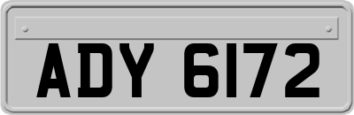 ADY6172