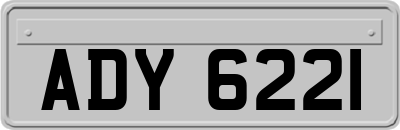 ADY6221