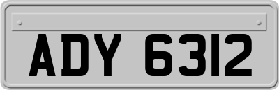 ADY6312