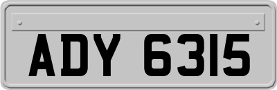 ADY6315