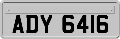 ADY6416