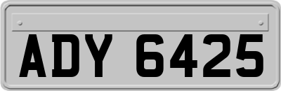ADY6425