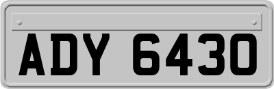 ADY6430