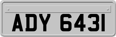 ADY6431