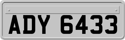 ADY6433