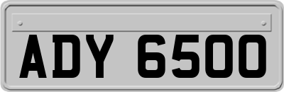 ADY6500