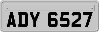ADY6527