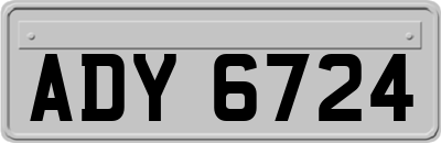 ADY6724