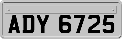 ADY6725