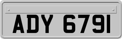 ADY6791