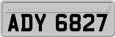 ADY6827