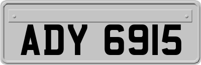 ADY6915