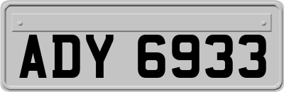 ADY6933
