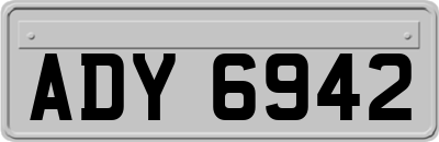ADY6942