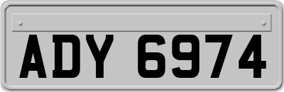 ADY6974