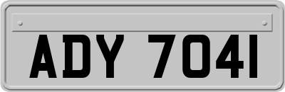 ADY7041