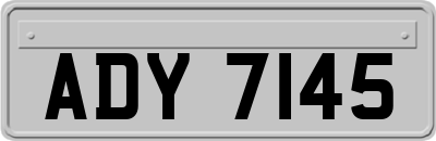 ADY7145