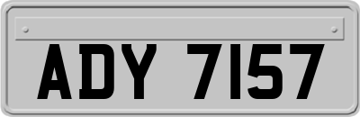 ADY7157