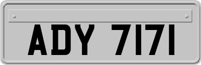 ADY7171