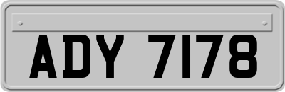 ADY7178