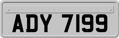 ADY7199