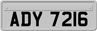 ADY7216