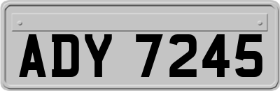 ADY7245