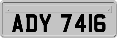 ADY7416