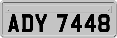 ADY7448