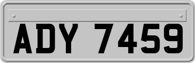 ADY7459