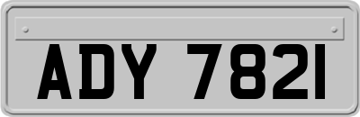ADY7821