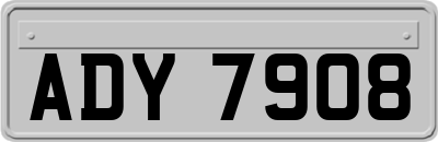 ADY7908