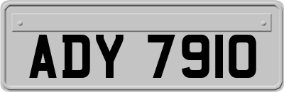 ADY7910