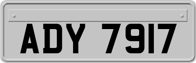 ADY7917