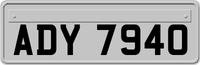 ADY7940