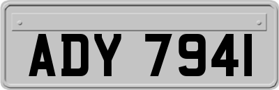 ADY7941