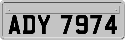 ADY7974