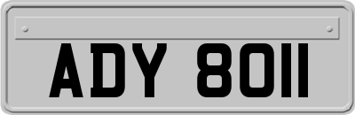 ADY8011