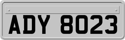 ADY8023