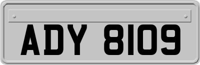 ADY8109