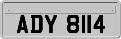 ADY8114