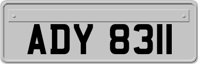 ADY8311