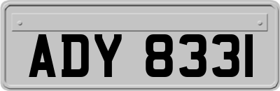 ADY8331