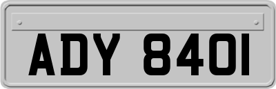 ADY8401