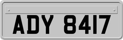 ADY8417