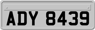 ADY8439